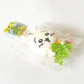Chiikawa | Hokkaido Limited | Mascot